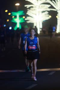 BIB: 45892
                            <button type="button" onclick="openModal(20927922)" class="btn btn-primary btn-sm float-right btn-popup" data-toggle="modal" data-target=".modal-high-quality">
                        <i class="fas fa-shopping-cart"></i> Add to Cart
                    </button>
                                            <button type="button" onclick="isThisMe(20927922, true)" class="btn btn-success btn-sm float-right btn-popup btn-isme hidden" data-toggle="tooltip" data-placement="bottom" title="นี่คือรูปของคุณใช่ไหม คลิกที่นี่เพื่อเอาเข้าอัลบั้ม">
                        <i class="fas fa-plus"></i> Add to album
                    </button>
                    <button type="button" onclick="isThisMe(20927922, false)" class="btn btn-warning btn-sm float-right btn-popup btn-isnotme hidden">
                        <i class="fas fa-ban"></i> Remove from album
                    </button>